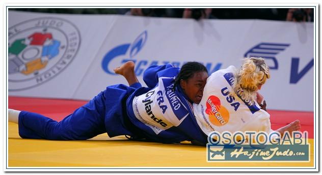 WCPARIS2011 90150